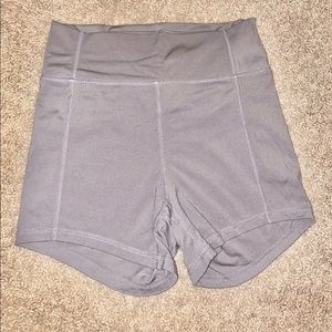 Balance Athletica OG short color Shadow size small
